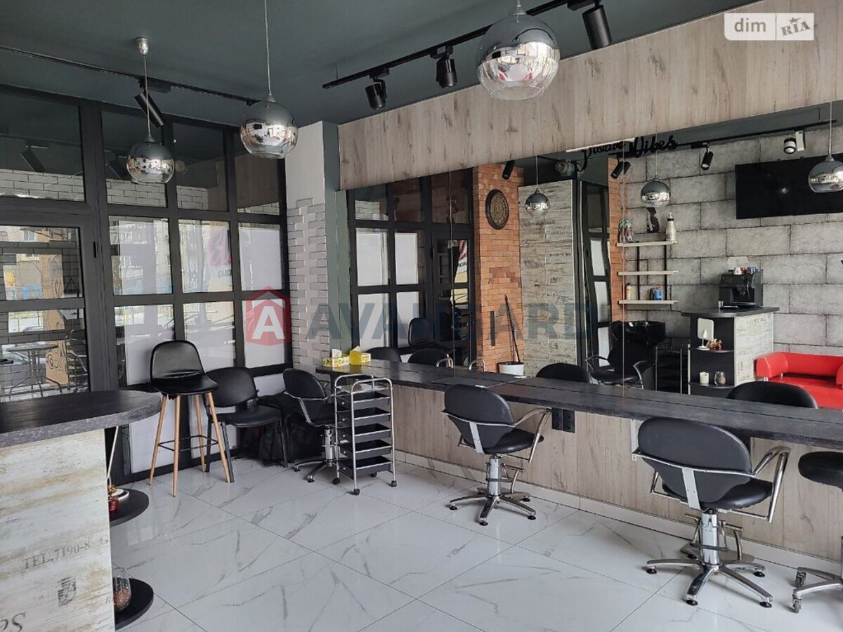 ����� �����, 29 ��.�. ���� 10