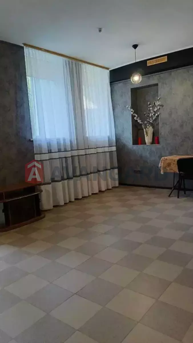 , , , 85 ..  3