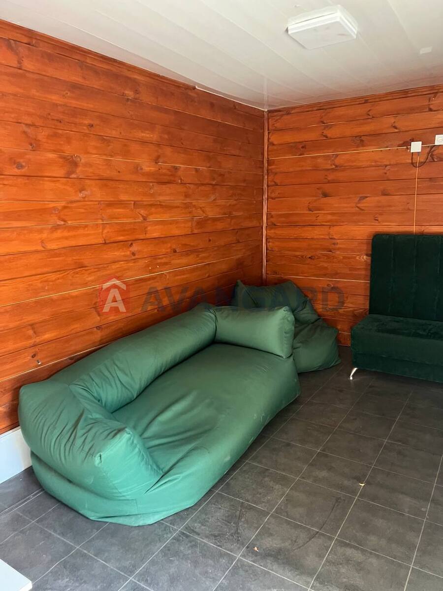 ���������� �����, 32 ��.�. ���� 1