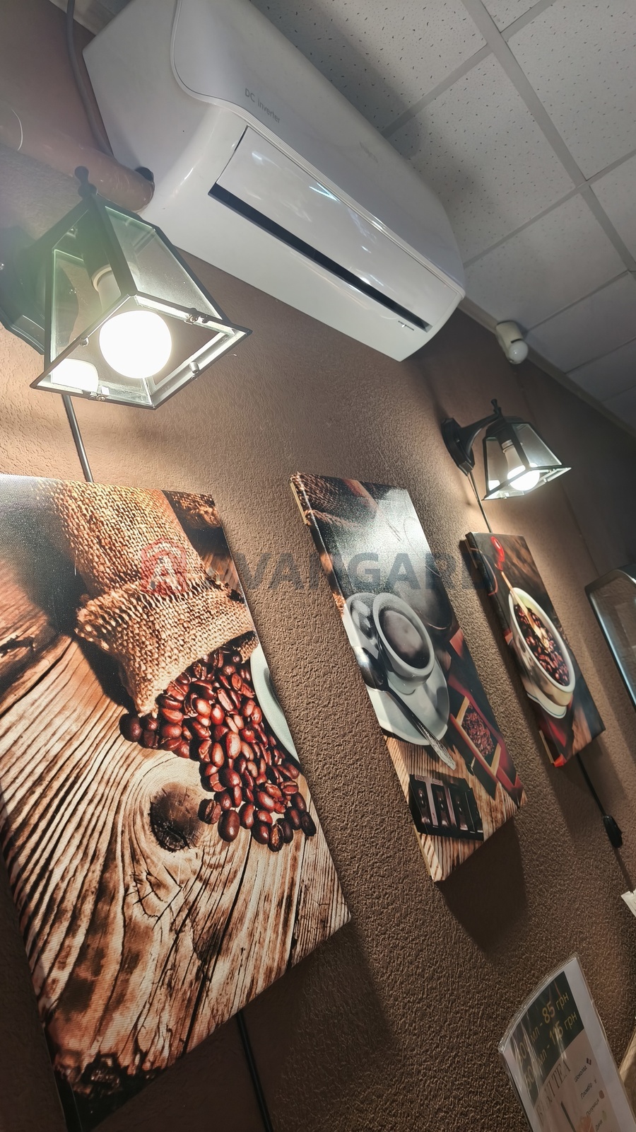 Кафе, бар, ресторан, Сфера услуг, 30 кв.м. фото 5 Кафе, бар, ресторан, Сфера услуг, 30 кв.м. фото 5