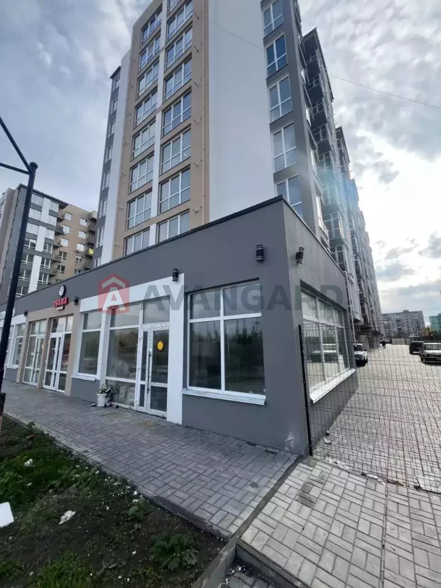 ���������� �����, 63 ��.�. ���� 1