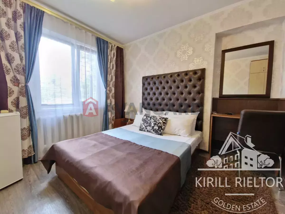 ������, 162 ��.�. ���� 22