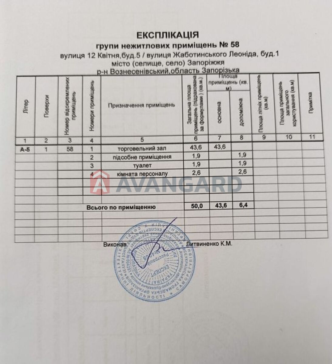 ���������� �����, ����, ���, ��������, ����� ������, 50 ��.�. ���� 8