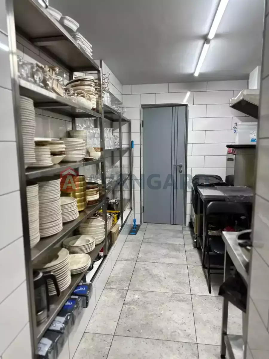 , , , 148 ..  14