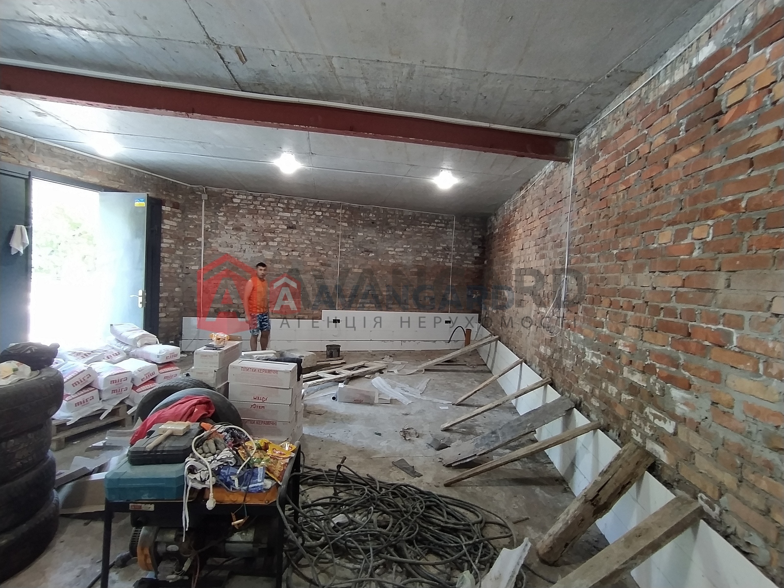 ���������� �����, ����� ������, 72 ��.�. ���� 10