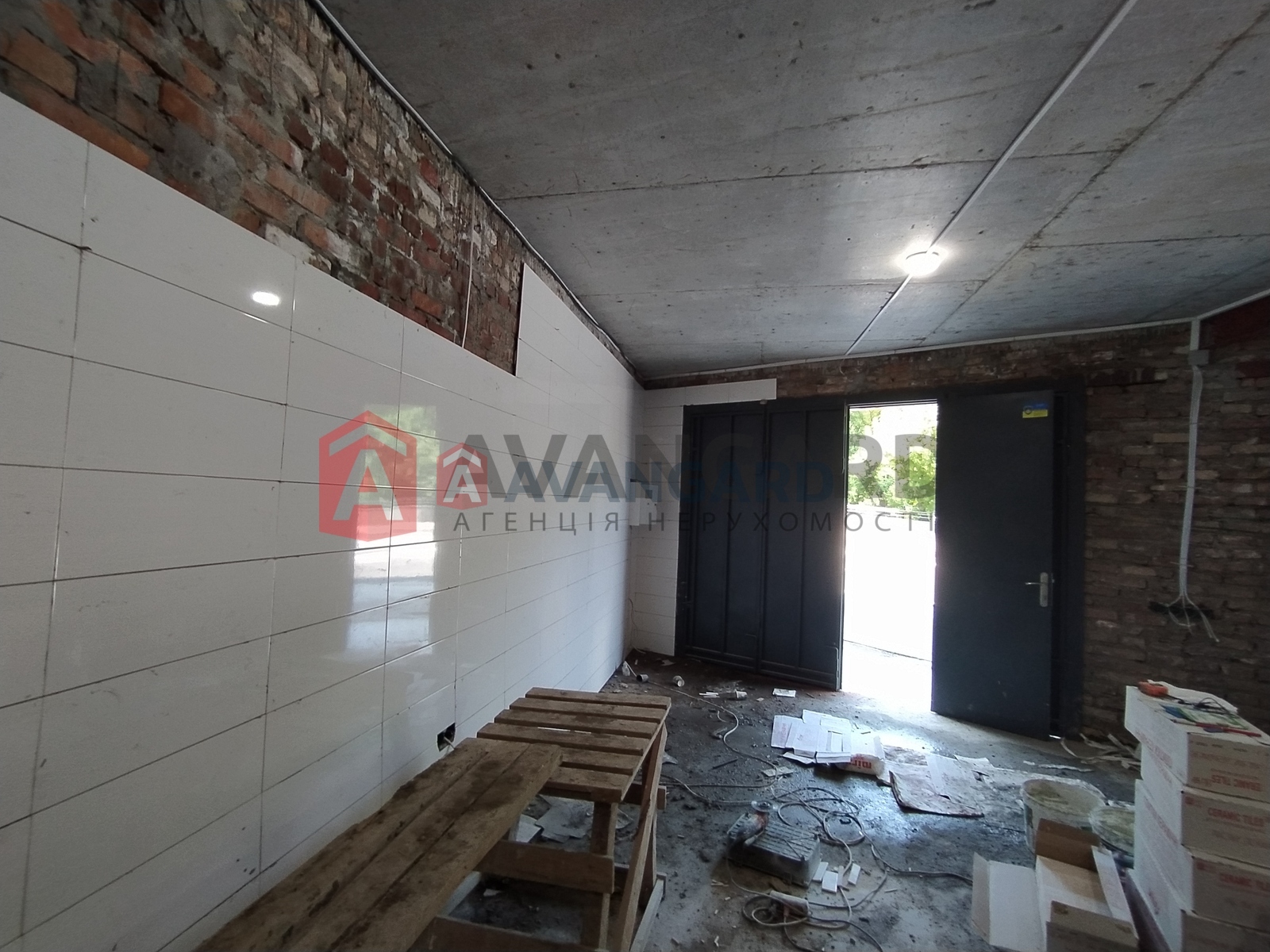 ���������� �����, ����� ������, 72 ��.�. ���� 11