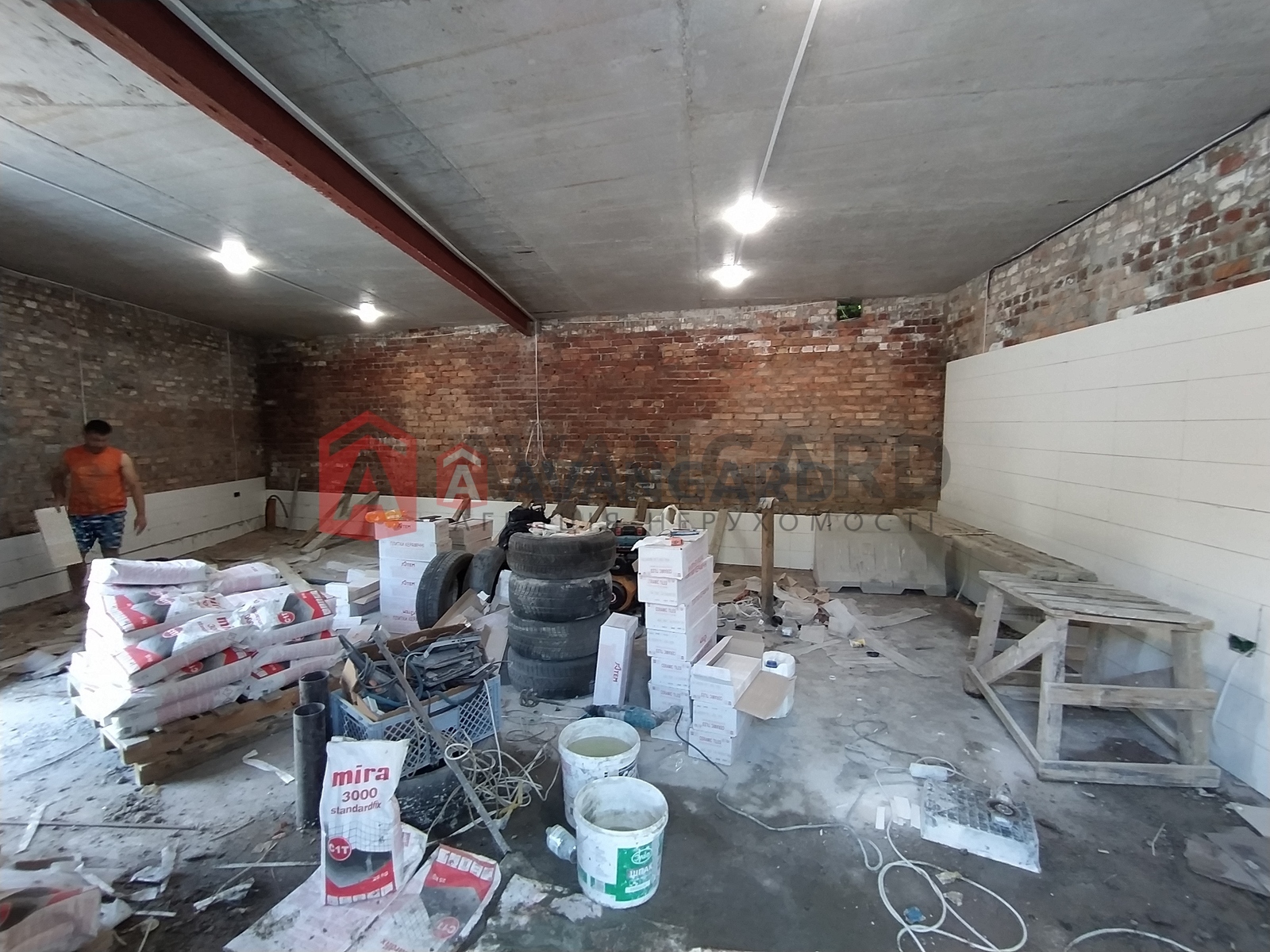 ���������� �����, ����� ������, 72 ��.�. ���� 8