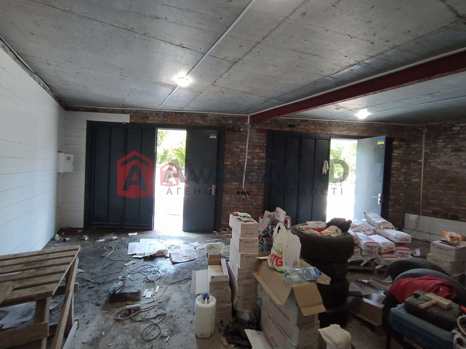 ���������� �����, ����� ������, 72 ��.�. ���� 12