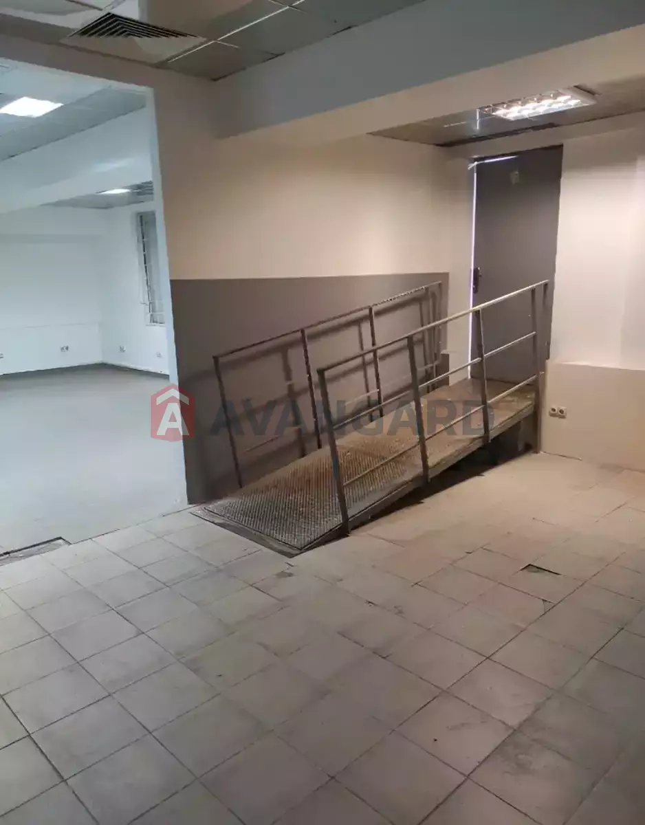 ���������� �����, 159 ��.�. ���� 6