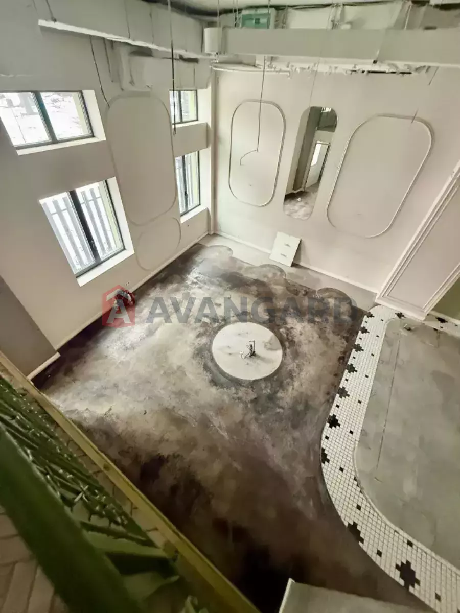 �������� �������, 210 ��.�. ���� 4