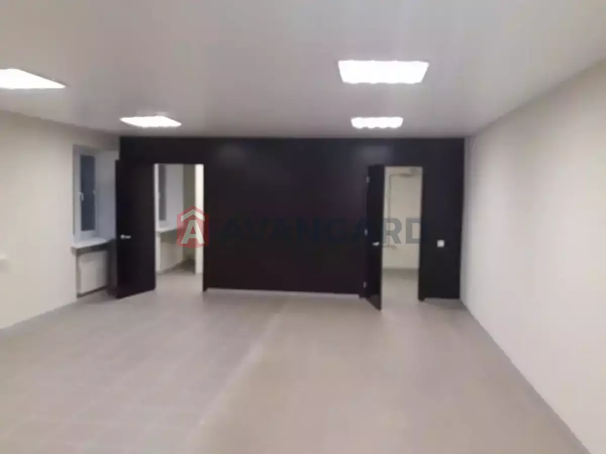 ���������� �����, 66 ��.�. ���� 3