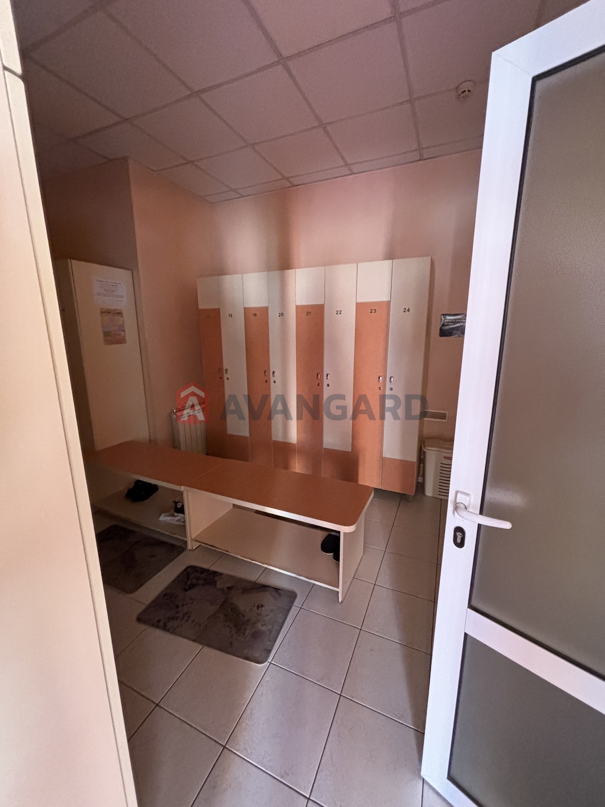 ����� ������, 332 ��.�. ���� 10