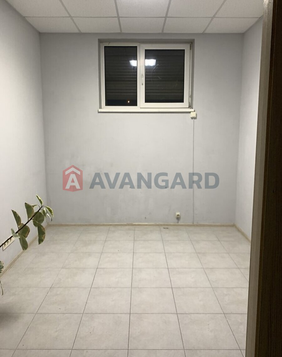 Торговая площадь, Кафе, бар, ресторан, Сфера услуг, 60 кв.м. фото 6 Торговая площадь, Кафе, бар, ресторан, Сфера услуг, 60 кв.м. фото 6