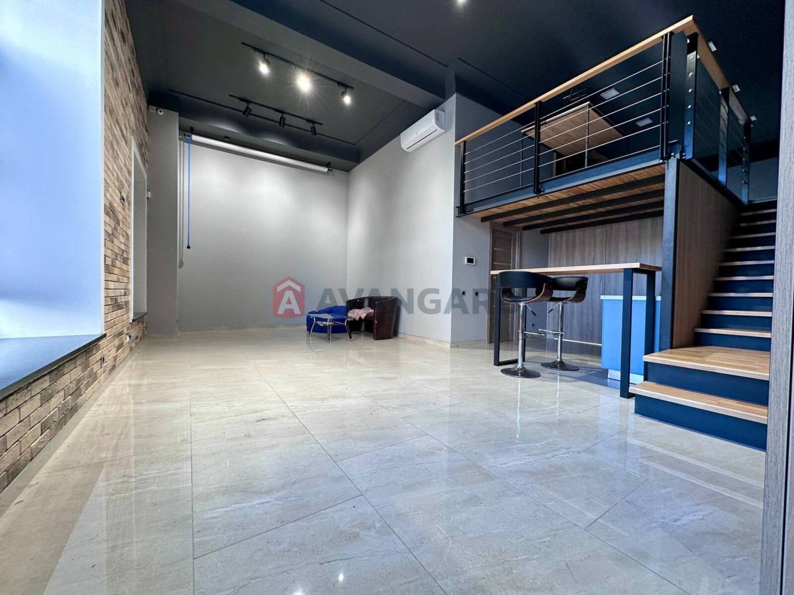 ���������� �����, ����, ���, ��������, ����� ������, 131 ��.�. ���� 5