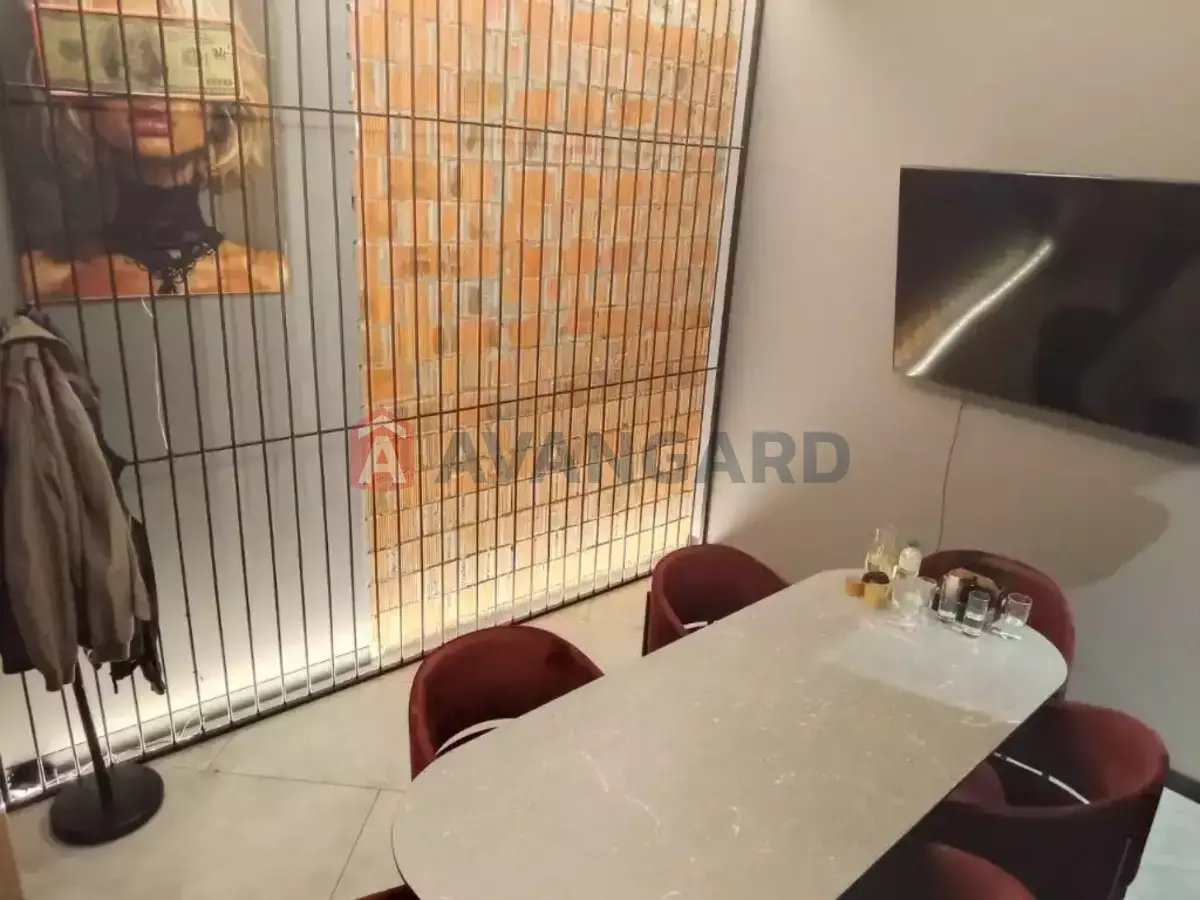 ����, ���, ��������, 160 ��.�. ���� 7