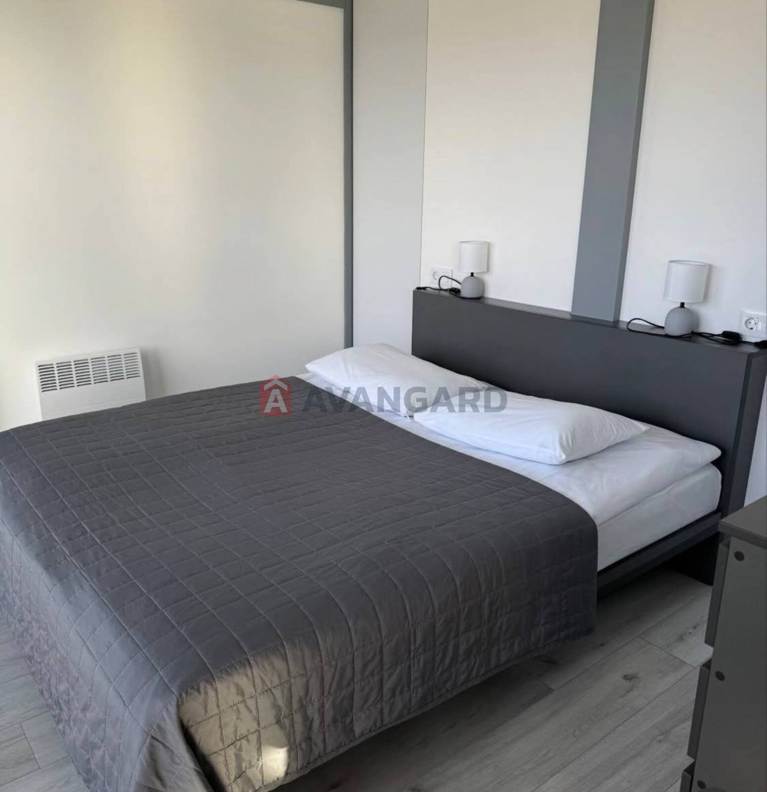 ������, 212 ��.�. ���� 5