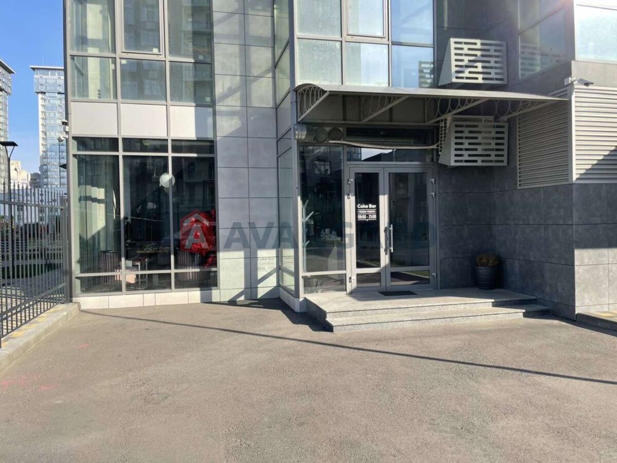 89 ��.�. ���� 3