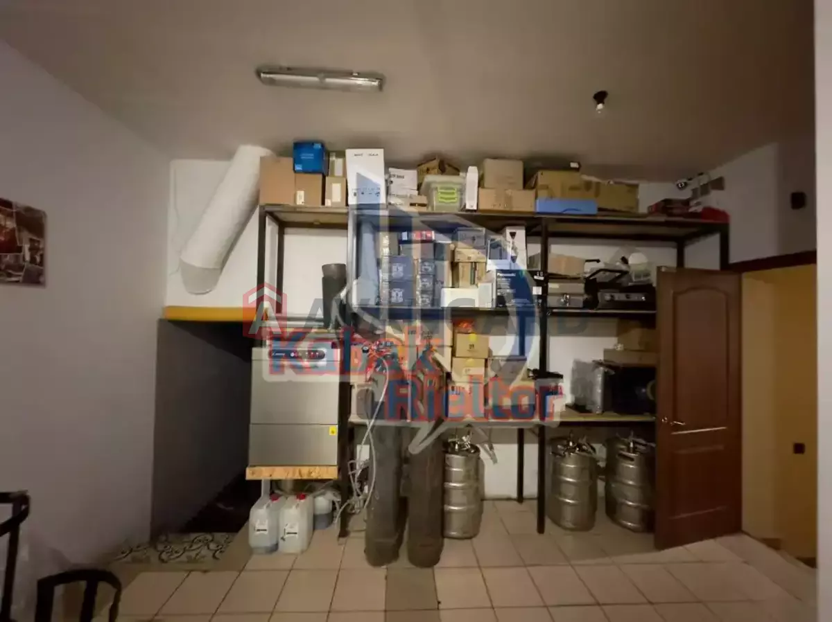 , , , 160 ..  10
