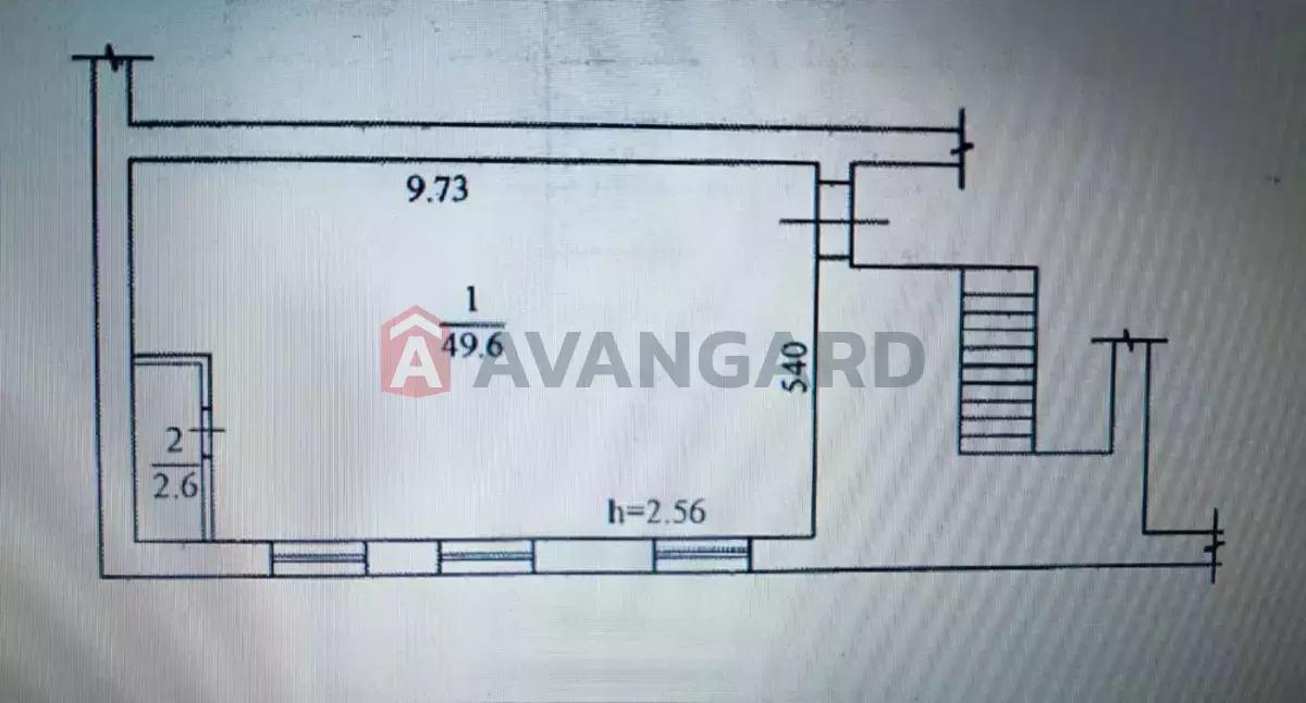  , 52 ..  1