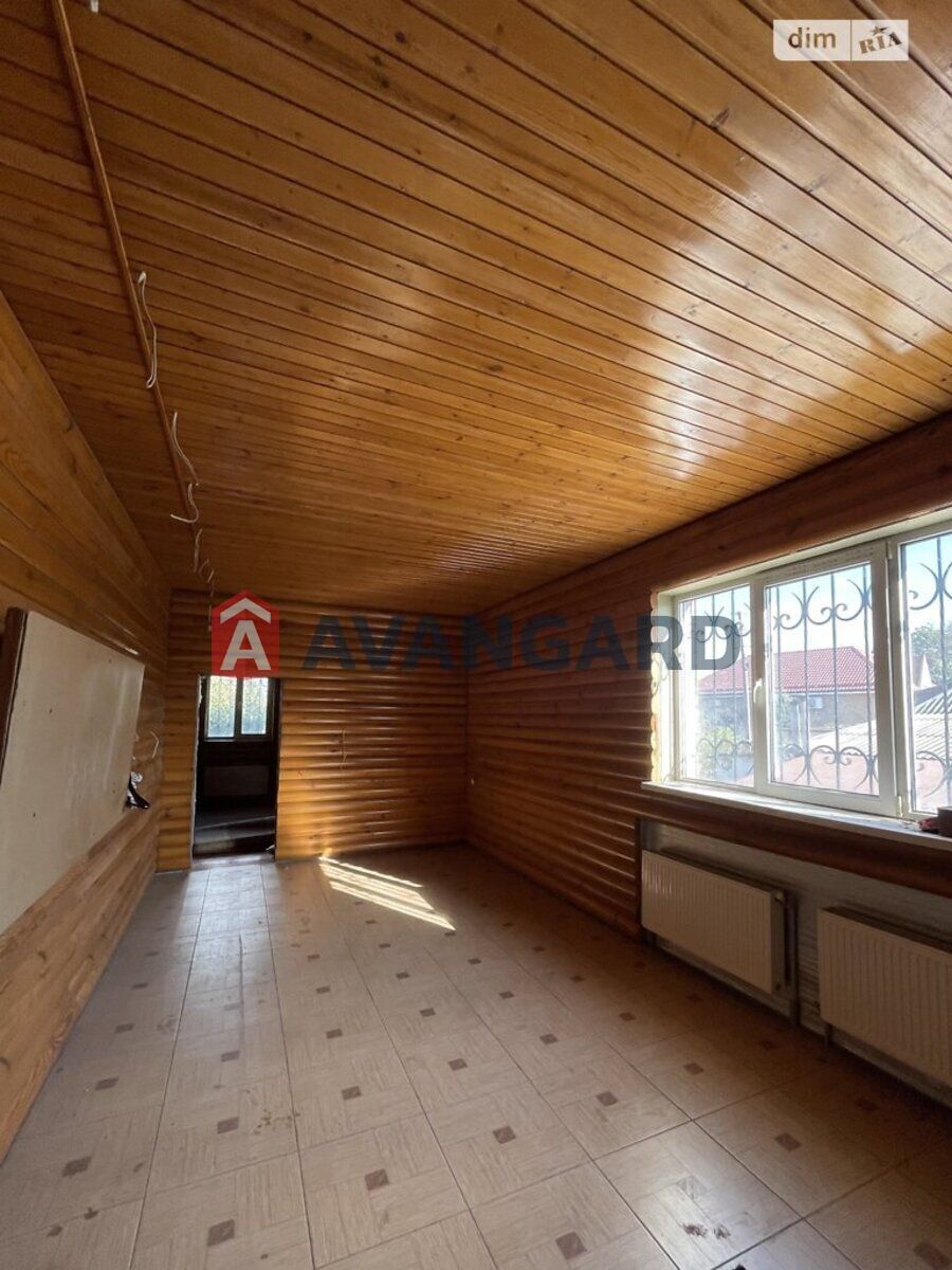 ����� ������, ������, 200 ��.�. ���� 13