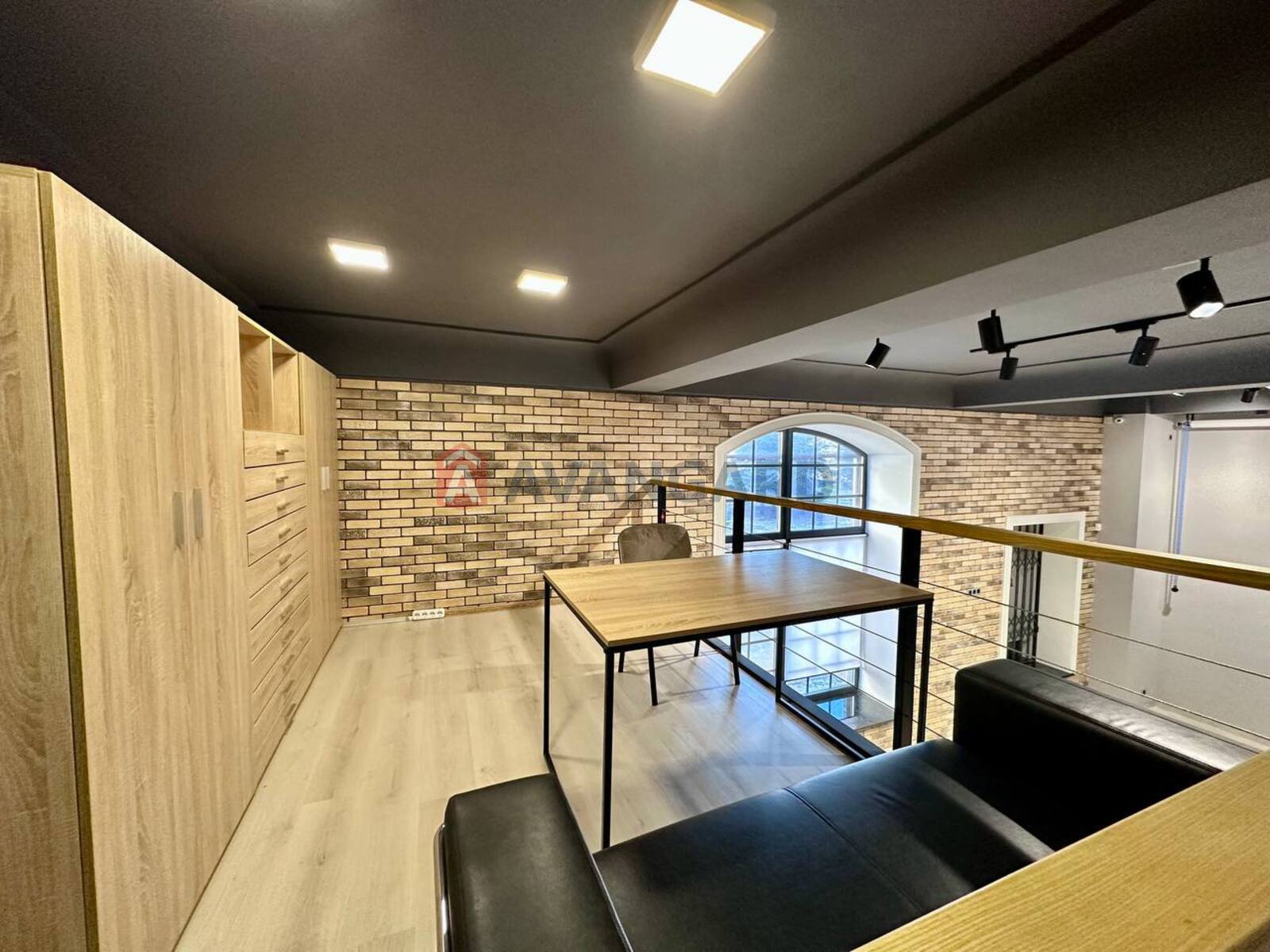 ���������� �����, ����, ���, ��������, ����� ������, 131 ��.�. ���� 15