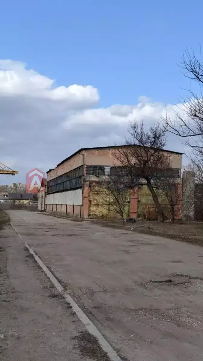 ���������� �����, 1500 ��.�. ���� 2