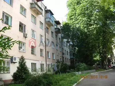  , 58 ..  3