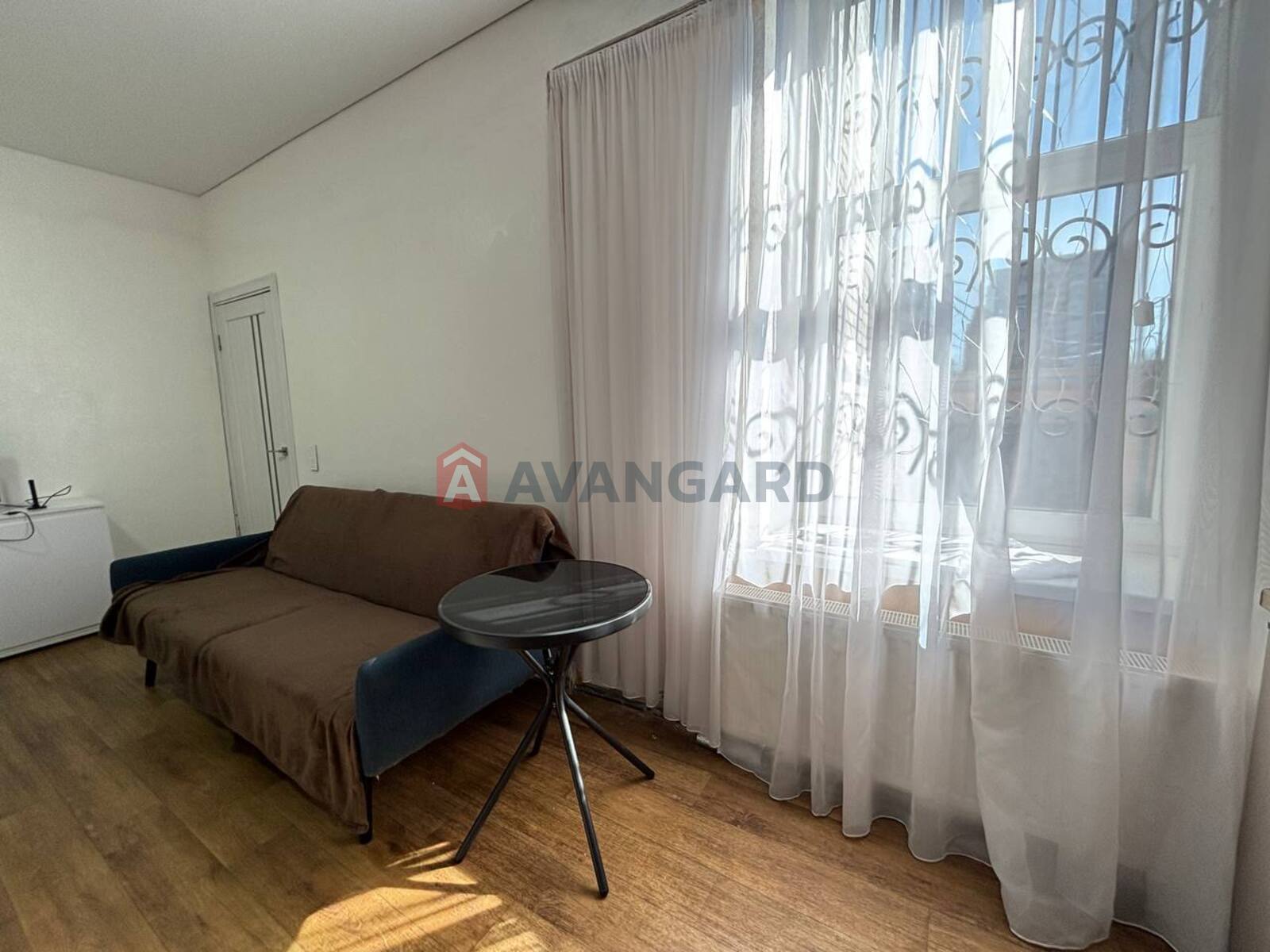 ����� �����, 35 ��.�. ���� 4