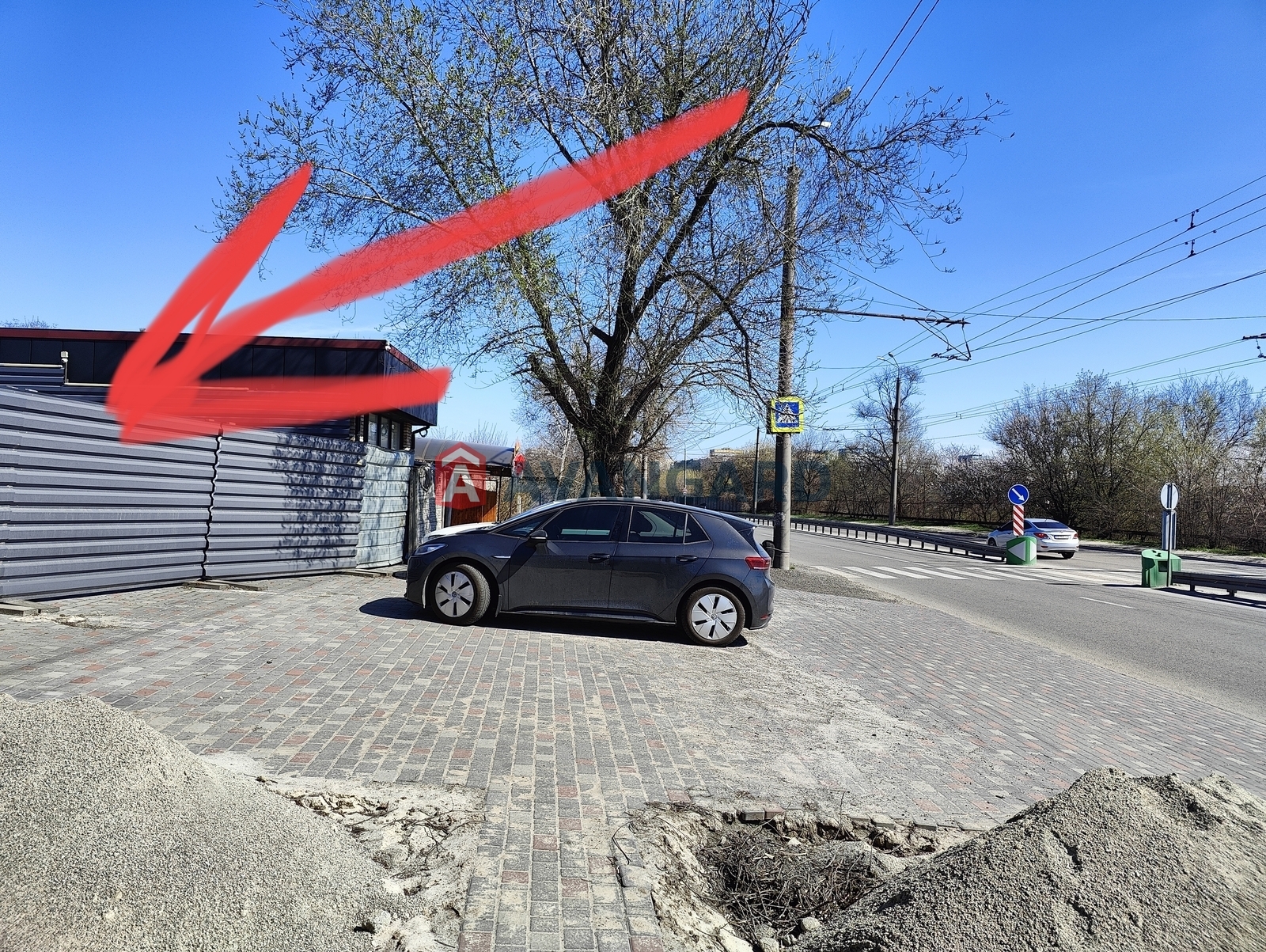 ����� ������, 290 ��.�. ���� 3