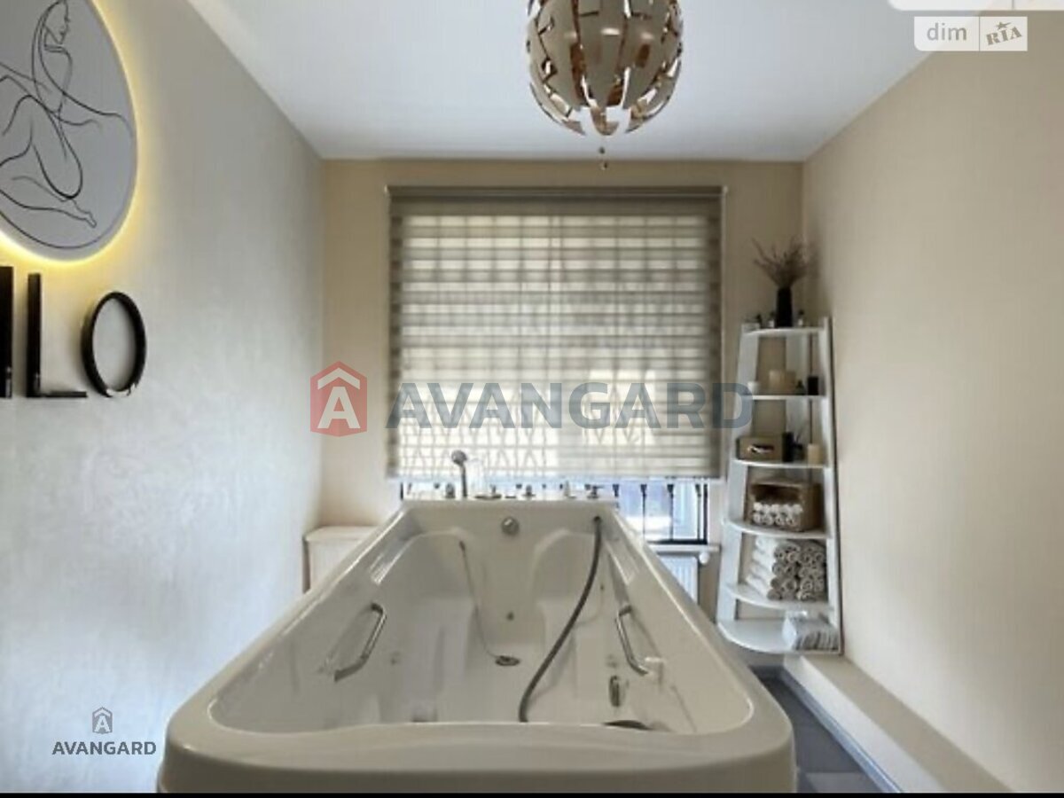 ����� �����, 73 ��.�. ���� 12