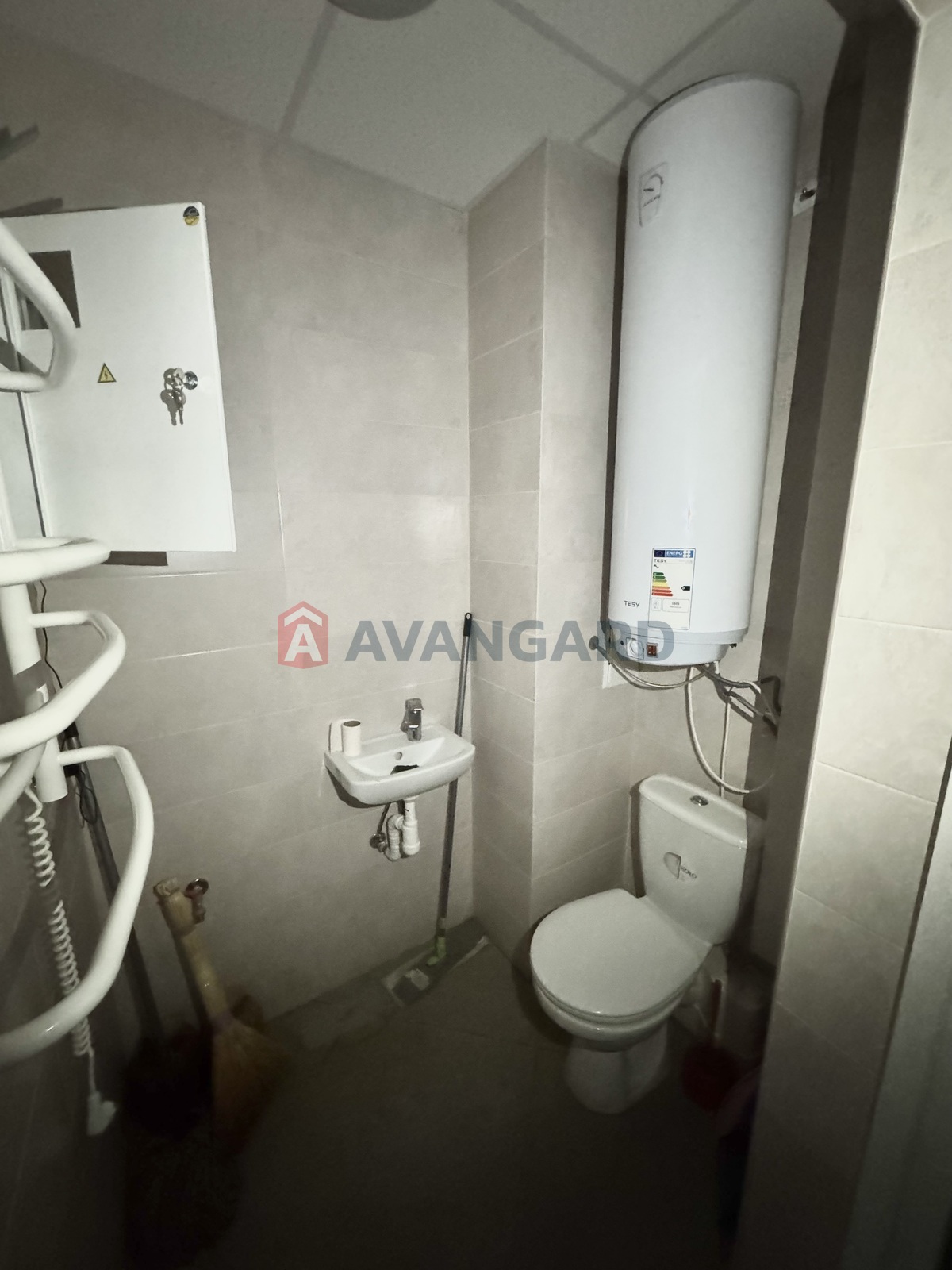 46 ��.�. ���� 7