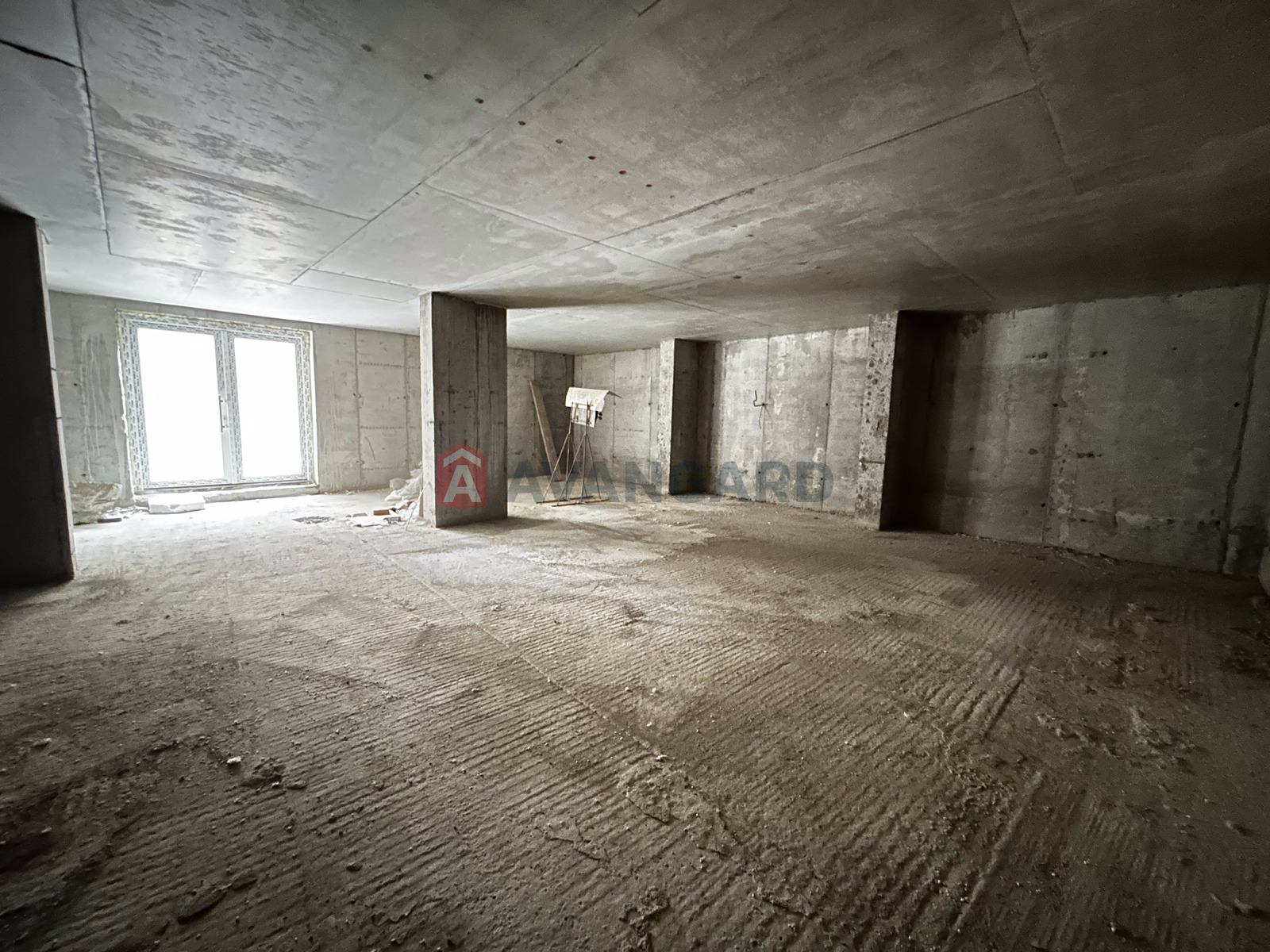 ���������� �����, ����, ���, ��������, ����� ������, 73 ��.�. ���� 10