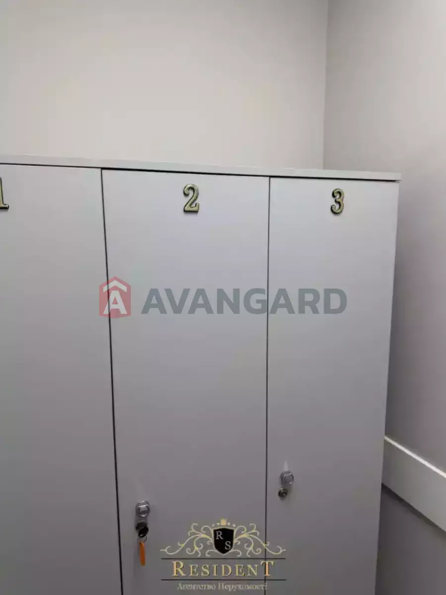���������� �����, 272 ��.�. ���� 20