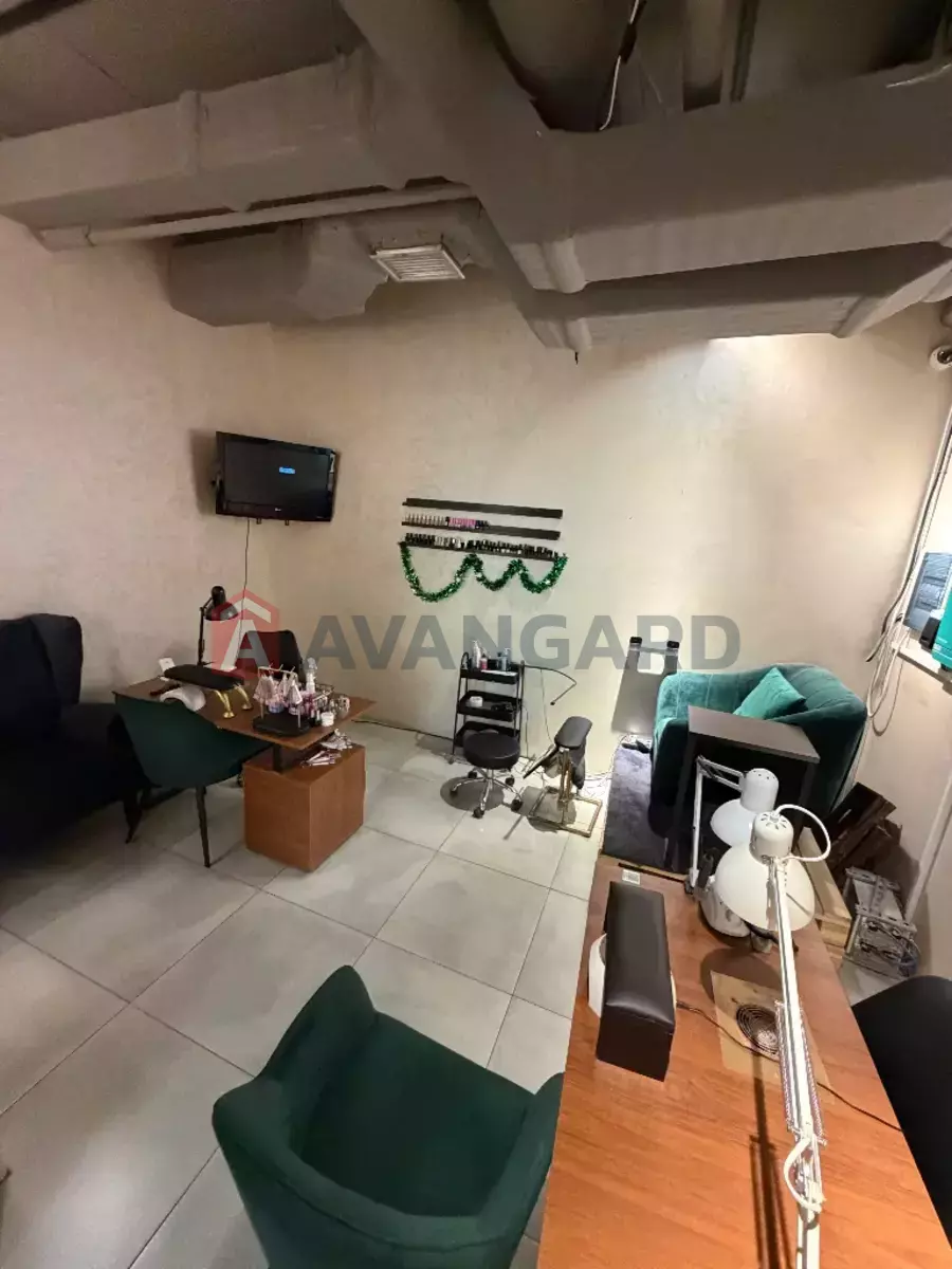 ����� ������, 108 ��.�. ���� 8