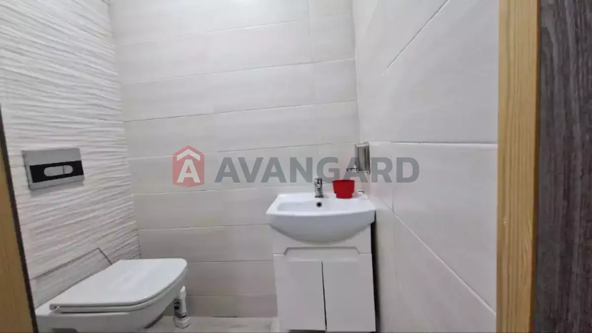 ����� ������, 62 ��.�. ���� 14