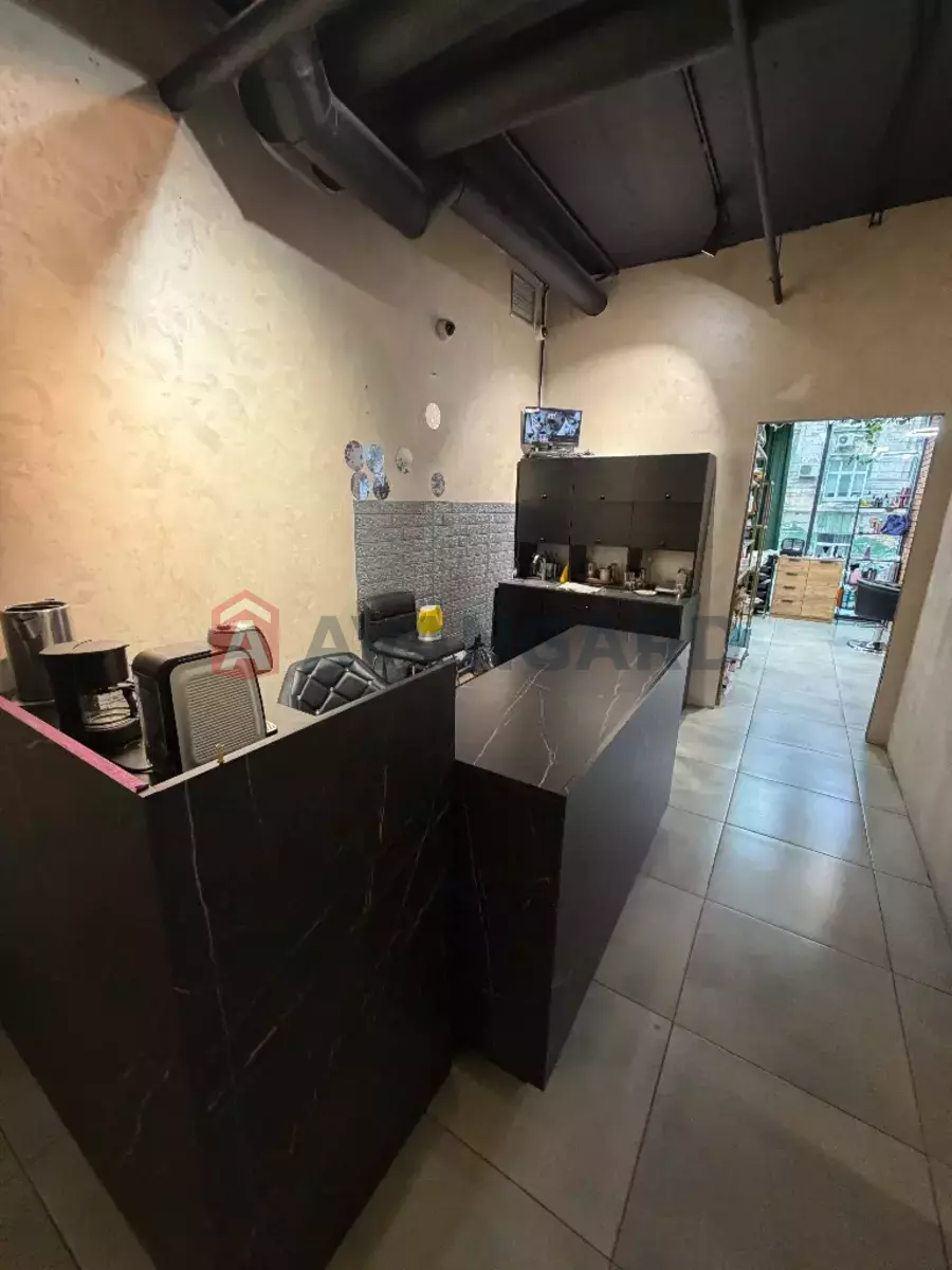 ����� ������, 108 ��.�. ���� 11