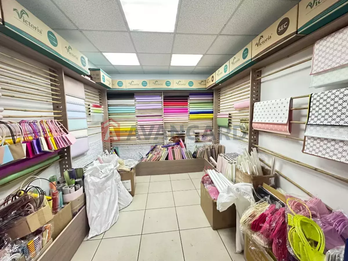 ���������� �����, 77 ��.�. ���� 4