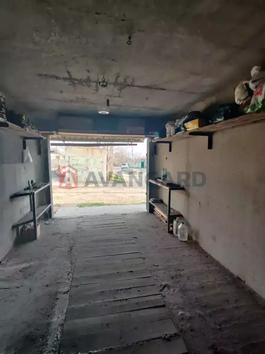 ���������� �����, 18 ��.�. ���� 7