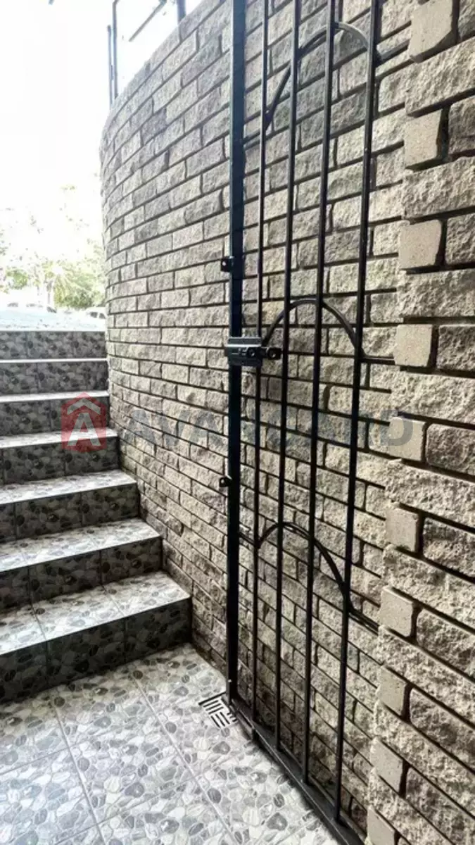 , , , 85 ..  13