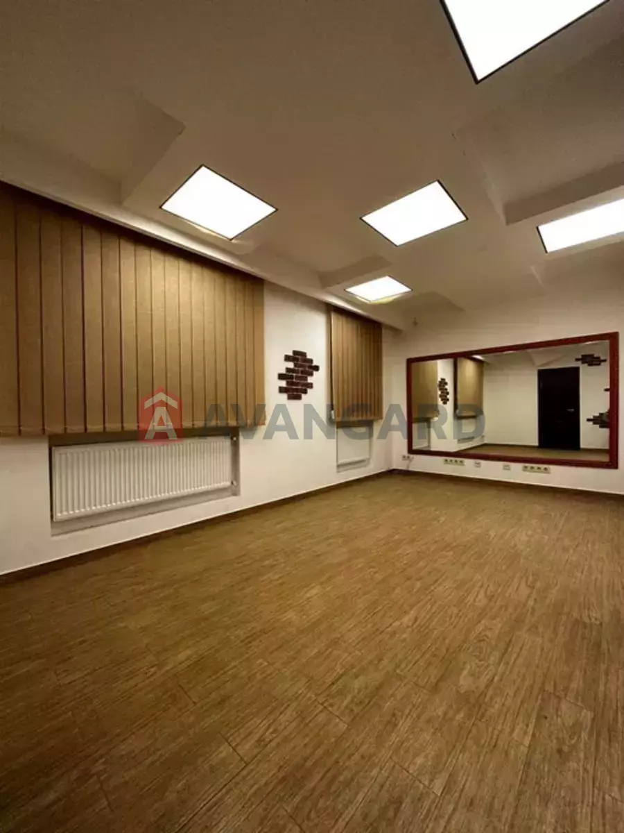 �������� �������, 45 ��.�. ���� 1