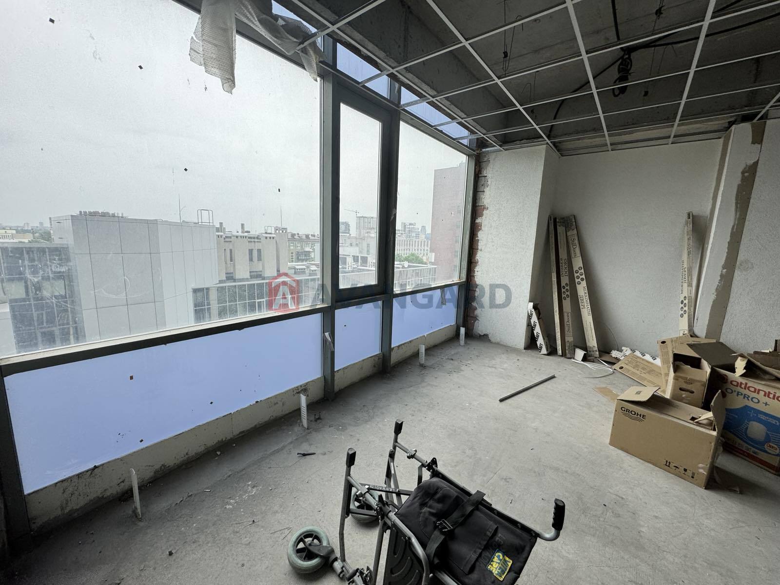 262 ��.�. ���� 10