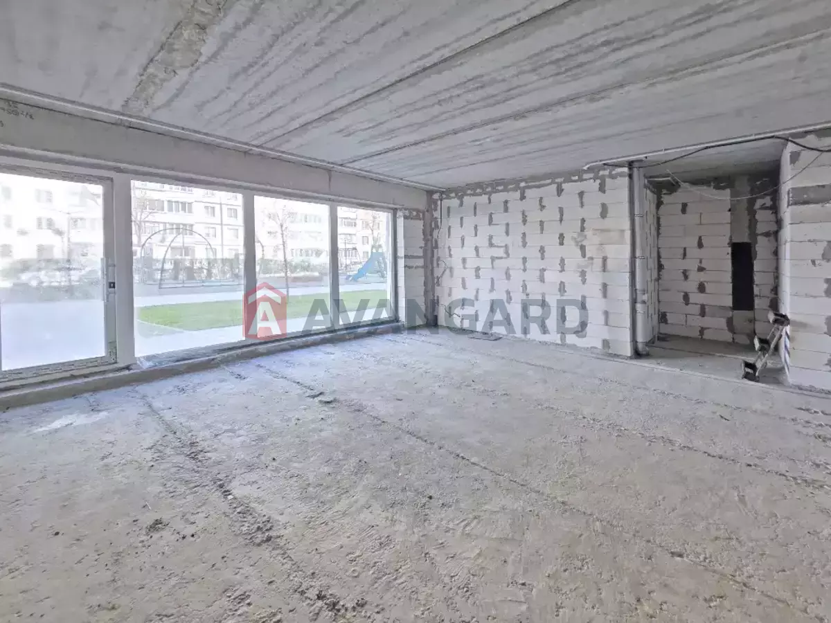 �������� �������, 39 ��.�. ���� 4