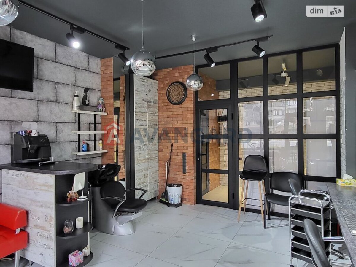 ����� �����, 29 ��.�. ���� 14