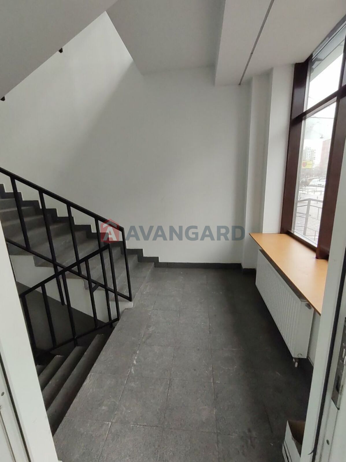 35 ��.�. ���� 5