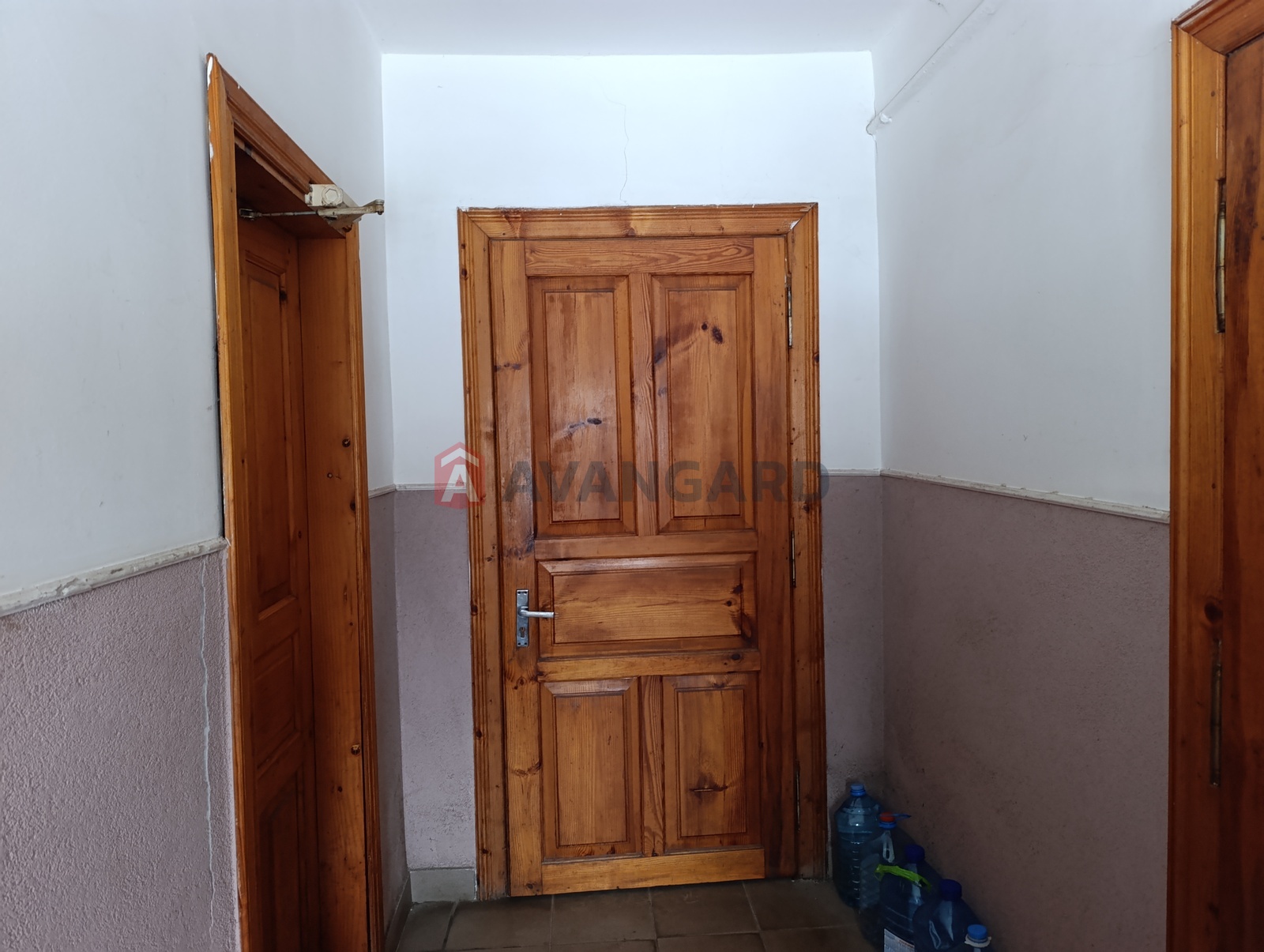 280 ��.�. ���� 27