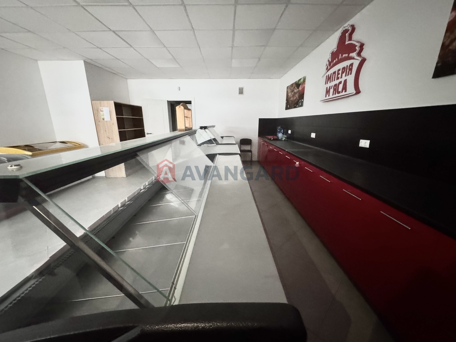 46 ��.�. ���� 4