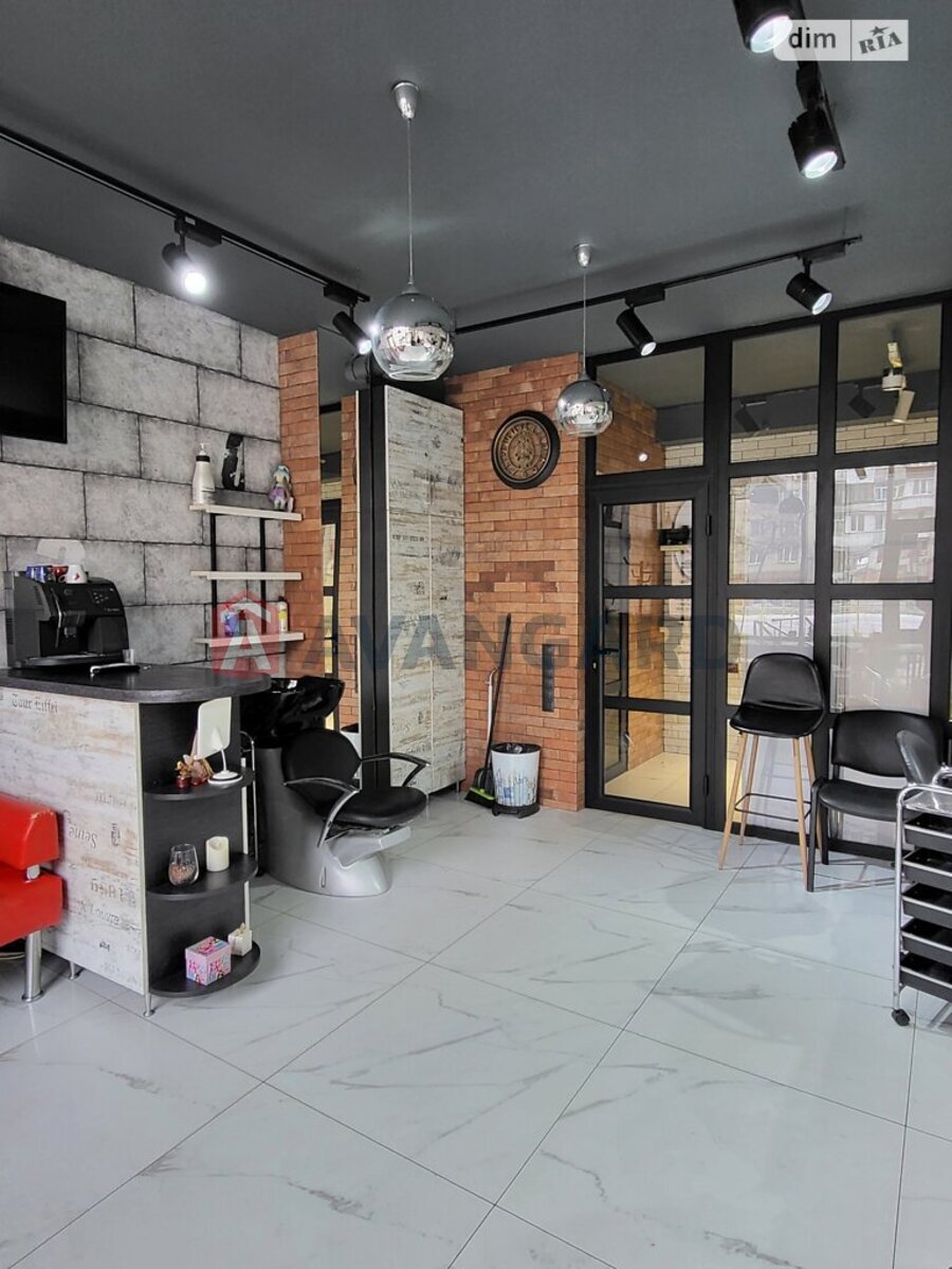 ����� �����, 29 ��.�. ���� 3