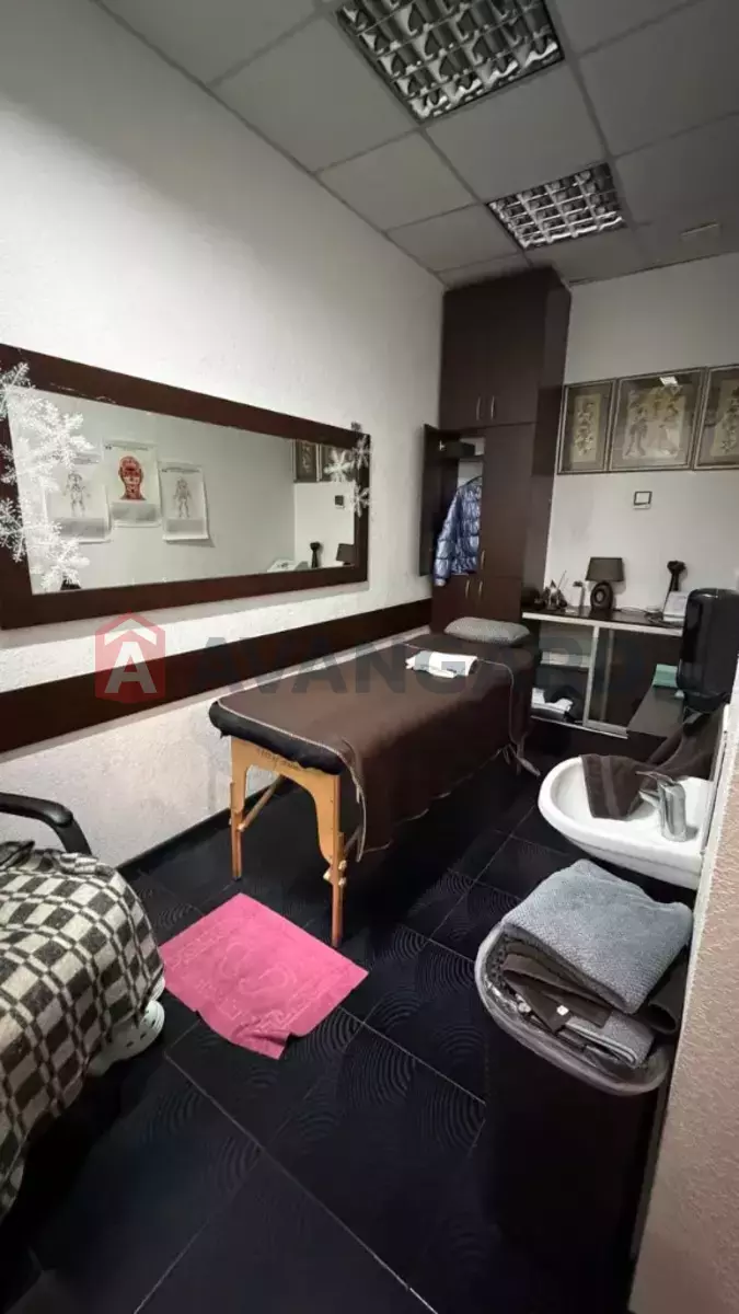 ����, ���, ��������, 415 ��.�. ���� 3