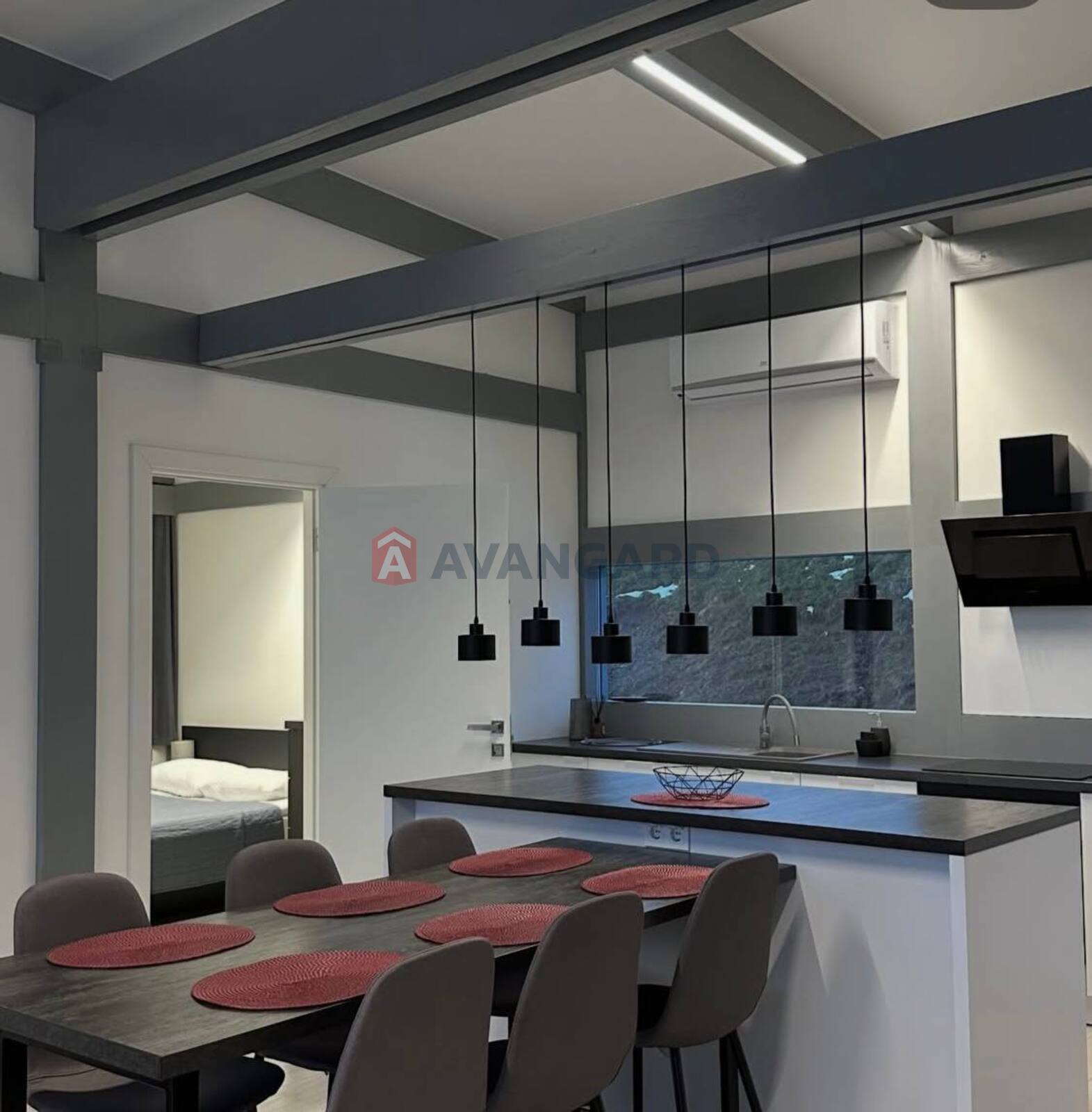 ������, 212 ��.�. ���� 9