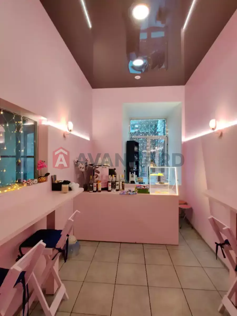 ����, ���, ��������, 12 ��.�. ���� 8